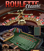 Roulette Classic Roulette Classic